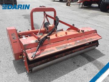 Trinciatrice Kwerneland FH 180