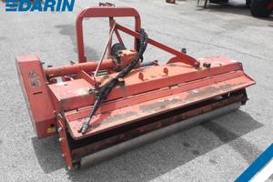 Trinciatrice Kwerneland FH 180