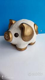 thun  maiale vecchia manifattura