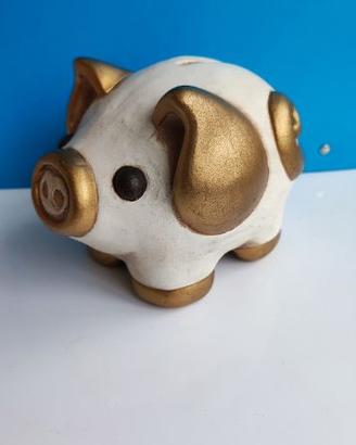 thun  maiale vecchia manifattura