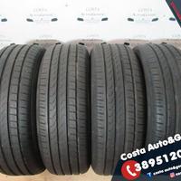 215 65 17 Pirelli 95% Estive 215 65 R17 Pneus