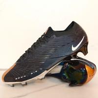 Nike Air Zoom Mercurial Vapor 15 Elite SG TRAVA