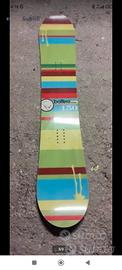 snowboard 