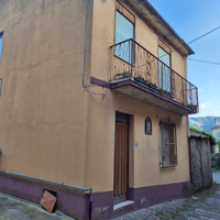 Casa indipendente a novara di sicilia