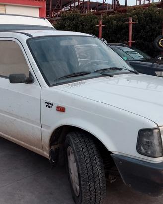 RICAMBI TATA TELCOLINE 2.0 TD 2002 SIGLA 483DLTC49