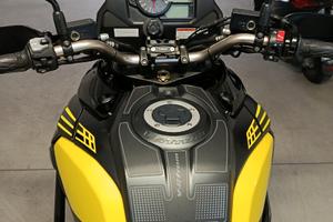 V-strom 1000