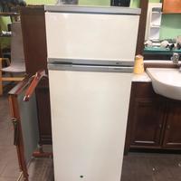 Frigo ariston vintage