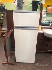 Frigo ariston vintage