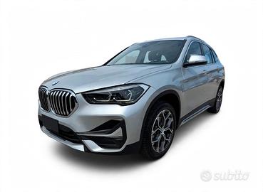 Ricambi bmw x1 2020 2022 musata kit airbag