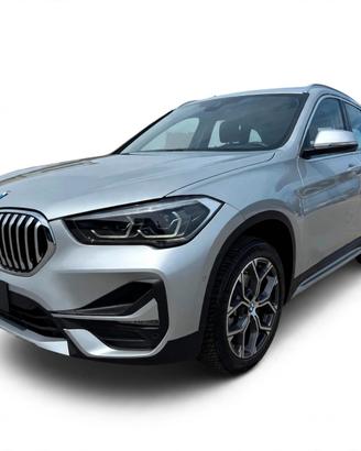 Ricambi bmw x1 2020 2022 musata kit airbag