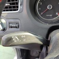 Devioluci / tergi VOLKSWAGEN POLO del 2010