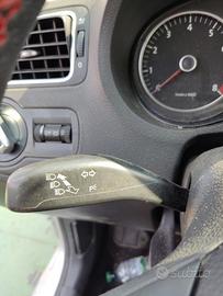 Devioluci / tergi VOLKSWAGEN POLO del 2010