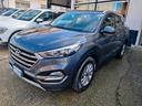 hyundai-tucson-2-0-crdi-4wd-comfort