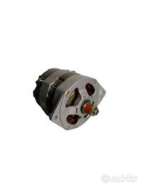 ALTERNATORE SCANIA 143H Serie 3 (87>98) 541178 Ben