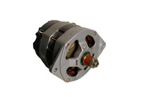 ALTERNATORE SCANIA 143H Serie 3 (87>98) 541178 Ben
