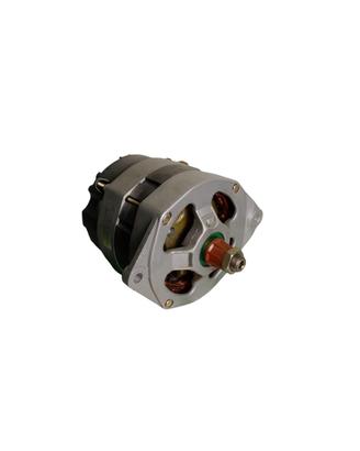ALTERNATORE SCANIA 143H Serie 3 (87>98) 541178 Ben