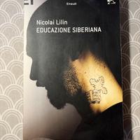 Educazione siberiana