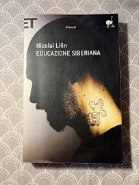 Educazione siberiana