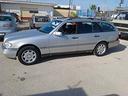 mercedes-benz-c-200-c-200-kompressor-cat-s-w-eleg