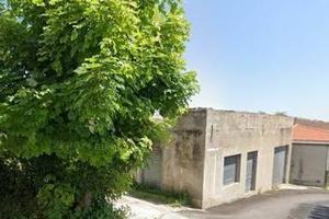 Box / Garage di 88 m² a Civitella Messer Raimondo