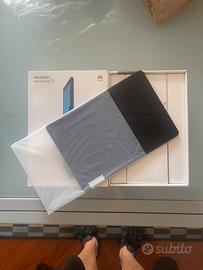 Tablet HUAWEI