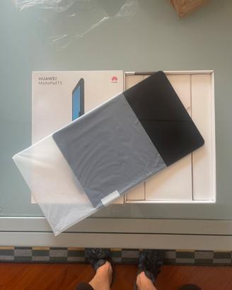 Tablet HUAWEI