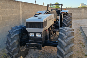 Trattore Lamborghini 774-80 N