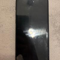 Iphone 12 128 gb nero