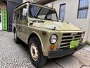 fiat-campagnola-2-5-d-9-posti-civile-