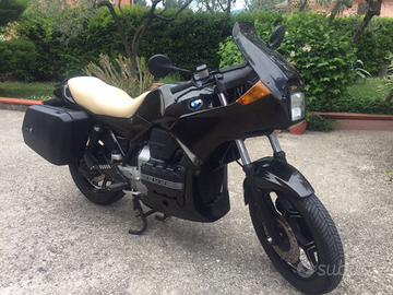 Bmw K75s
