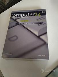 Corso pc ecdl concetti di base