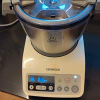 KENWWOD CCC20 robot da cucina
