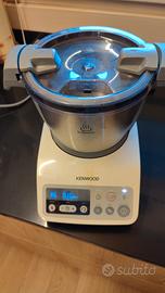 KENWWOD CCC20 robot da cucina