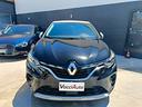 renault-captur-blue-dci-115-cv-intens
