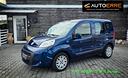fiat-qubo-1-3-mjt-95-cv-dynamic