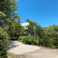 Disponibile da marzo a settembre