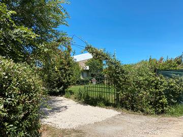 Disponibile da marzo a settembre