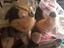 Immagine 1