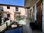 Immagine 9