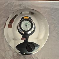 Secuquick amcper pentola diam. 20