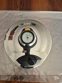 Secuquick amcper pentola diam. 20