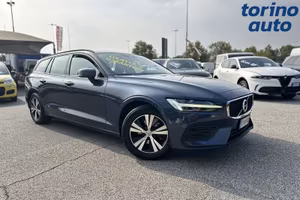Volvo V60 D3 Business