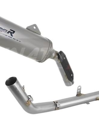 SCARICO COMPLETO HP6 SPECIAL LIMITED EDITION APRIL