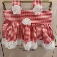 set cucina creazioni a mano 