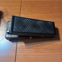 Pedale Artec Power Wah Dual Mode APW-5