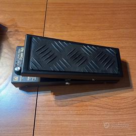 Pedale Artec Power Wah Dual Mode APW-5