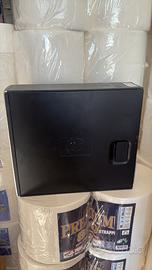 lotto 30 pz pc ufficio