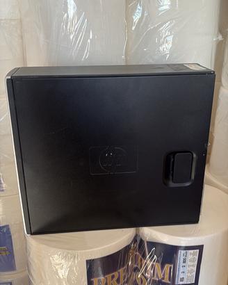 lotto 30 pz pc ufficio