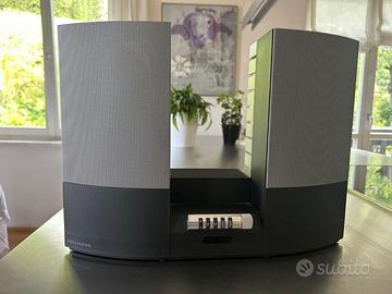 Bang & Olufsen Beosound 2000