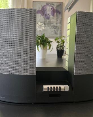 Bang & Olufsen Beosound 2000